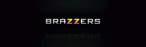 porno hd brazzers|Brazzers Videos